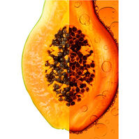 Hair Food Papaya Mascarilla  390ml-168051 Hair Food Papaya Mascarilla  390ml-168051 3